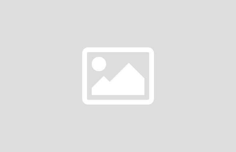 Astronomical Events 2025 February